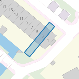 Perceel NWK01-A-4557