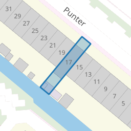 Perceel NWK01-A-4564
