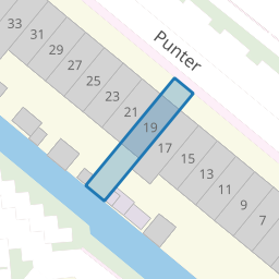 Perceel NWK01-A-4565