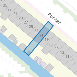 Perceel NWK01-A-4566