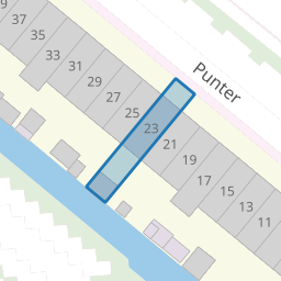 Perceel NWK01-A-4567