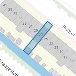 Perceel NWK01-A-4569