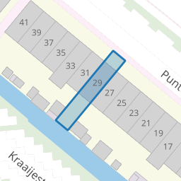 Perceel NWK01-A-4570