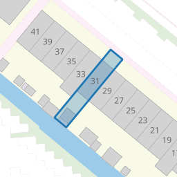 Perceel NWK01-A-4571