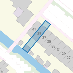 Perceel NWK01-A-4575