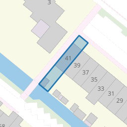 Perceel NWK01-A-4576