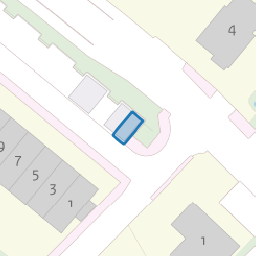 Perceel NWK01-A-4577