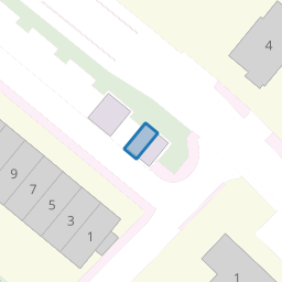 Perceel NWK01-A-4578