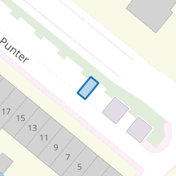 Perceel NWK01-A-4582