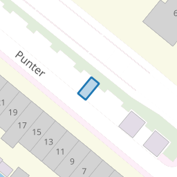 Perceel NWK01-A-4583