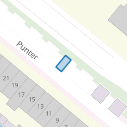 Perceel NWK01-A-4584