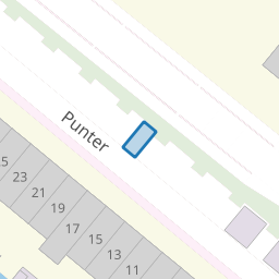 Perceel NWK01-A-4585