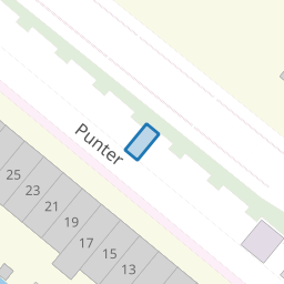 Perceel NWK01-A-4586