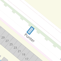 Perceel NWK01-A-4588