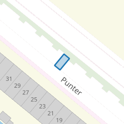 Perceel NWK01-A-4589