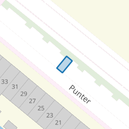 Perceel NWK01-A-4590