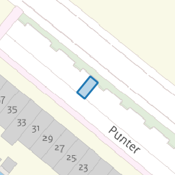 Perceel NWK01-A-4591