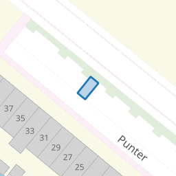 Perceel NWK01-A-4592