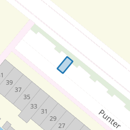 Perceel NWK01-A-4593