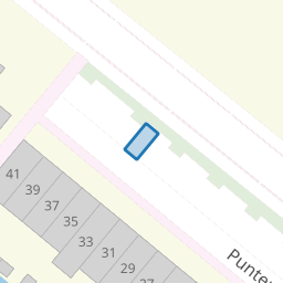 Perceel NWK01-A-4594