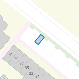 Perceel NWK01-A-4595