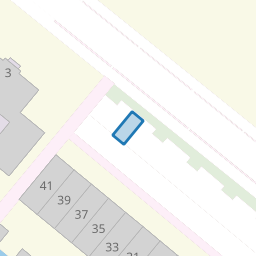 Perceel NWK01-A-4596