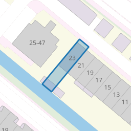 Perceel NWK01-A-4610