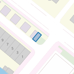 Perceel NWK01-A-4611