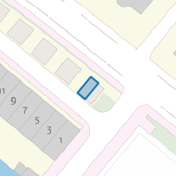 Perceel NWK01-A-4612