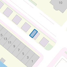 Perceel NWK01-A-4614