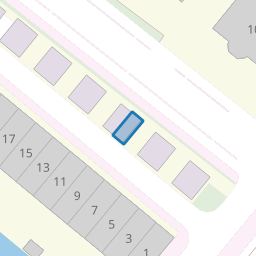 Perceel NWK01-A-4615