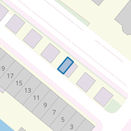 Perceel NWK01-A-4616