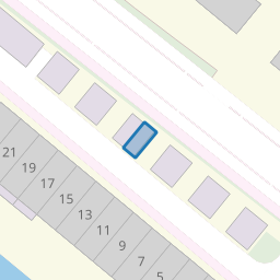 Perceel NWK01-A-4617