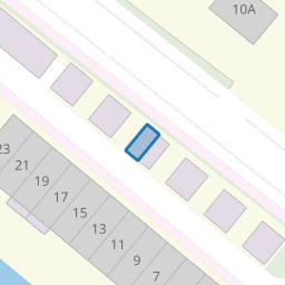 Perceel NWK01-A-4618