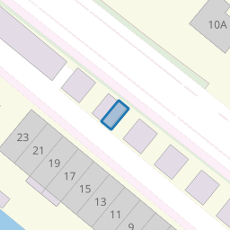 Perceel NWK01-A-4619