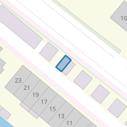 Perceel NWK01-A-4620