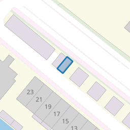 Perceel NWK01-A-4621