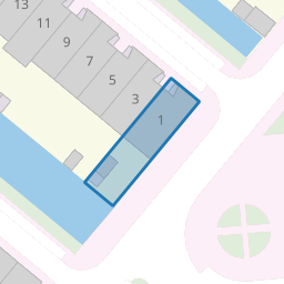 Perceel NWK01-A-4623