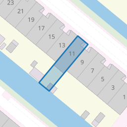 Perceel NWK01-A-4628