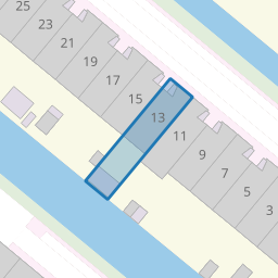 Perceel NWK01-A-4629