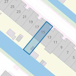 Perceel NWK01-A-4630