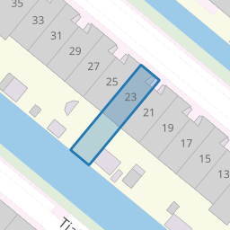 Perceel NWK01-A-4634