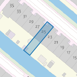 Perceel NWK01-A-4635