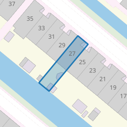 Perceel NWK01-A-4636