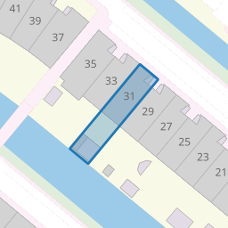 Perceel NWK01-A-4638