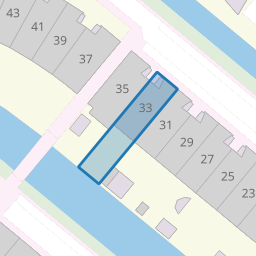 Perceel NWK01-A-4639