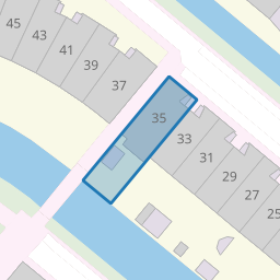 Perceel NWK01-A-4640