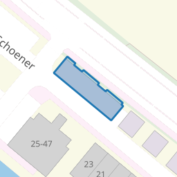 Perceel NWK01-A-4642