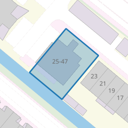 Perceel NWK01-A-4643