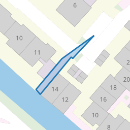 Perceel NWK01-A-4649